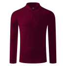 Vert LSL bordo 2